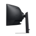 Samsung ViewFinity S9 S95UC 49" 120Hz Dual 2K QHD Curved Gaming Monitor